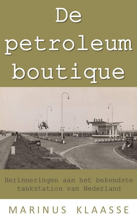 De petroleumboutique