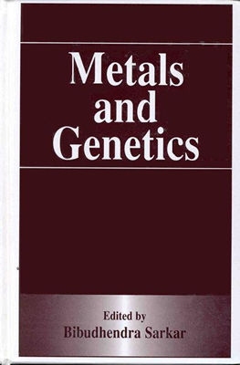 Metals and Genetics