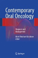 Comprehensive Approach to Oral Cancer: Management of Oral Cancer