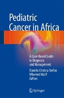 Pediatric Cancer in Africa