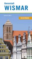 Hochschul- und Hansestadt Wismar
