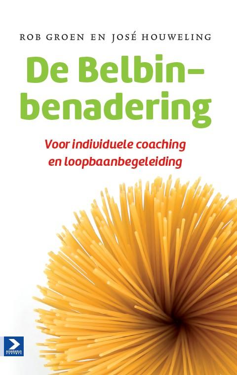 De Belbin-benadering