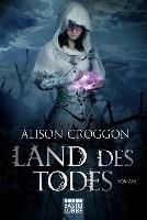 Land des Todes