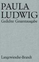 Gedichte