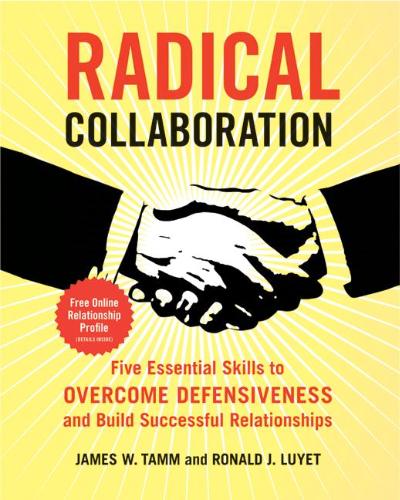 Radical Collaboration