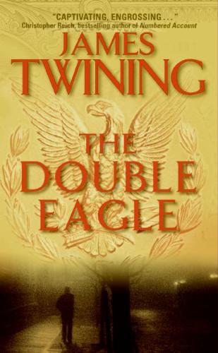 The Double Eagle