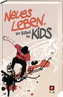 Neues Leben. Die Bibel. Taschenausgabe, Kids