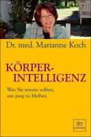 Körperintelligenz