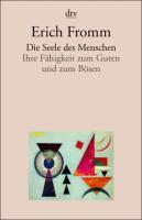 Die Seele des Menschen