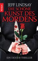 Die schöne Kunst des Mordens