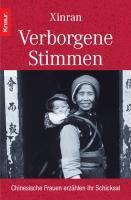 Verborgene Stimmen