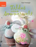 Tildas neue Sommerwelt