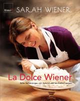 La dolce Wiener