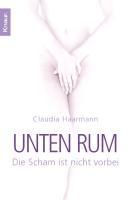 Unten rum