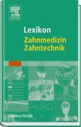 Lexikon Zahnmedizin, Zahntechnik