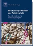 Mitarbeitergesundheit und Arbeitsschutz