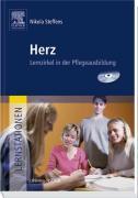 Lernstationen: Herz