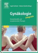 Gynäkologie integrativ