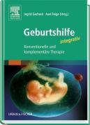 Geburtshilfe integrativ