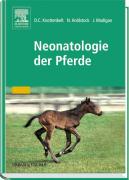 Neonatologie der Pferde