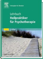 Lehrbuch Heilpraktiker für Psychotherapie