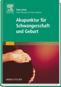 Akupunktur für Schwangerschaft und Geburt