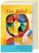 Die Bibel