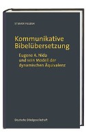 Kommunikative Bibelübersetzung