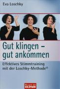 Gut klingen - gut ankommen