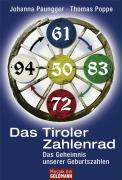 Das Tiroler Zahlenrad