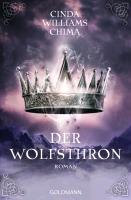 Der Wolfsthron