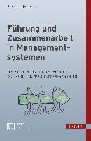 Führung und Zusammenarbeit in Managementsystemen