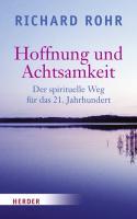 Hoffnung und Achtsamkeit