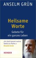 Heilsame Worte