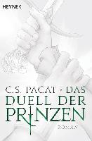 Das Duell der Prinzen