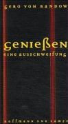 Genießen