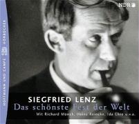 Das schönste Fest der Welt. CD