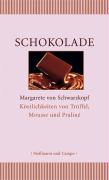 Schokolade