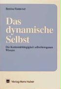 Das dynamische Selbst