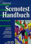 Scenotest-Handbuch