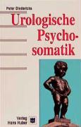 Urologische Psychosomatik