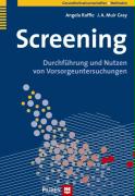 Screening