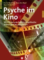 Psyche im Kino