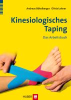 Kinesiologisches Taping