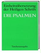 Die Psalmen