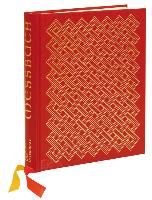 Messbuch für die Bistümer des deutschen Sprachgebietes. Authentische Ausg.f.d. liturgischen Gebrau