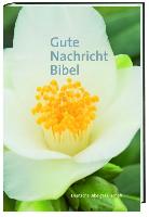 Gute Nachricht Bibel - Großausgabe