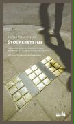 Stolpersteine