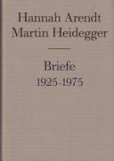 Briefe 1925 bis 1975 und andere Zeugnisse