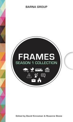 Frames, Season 1 Collection